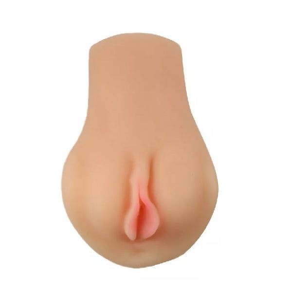 Masturbador Honey Pot - X5 Men - Masturbador masculino - Juguete sexual masculino - con vibración - masturbador realista