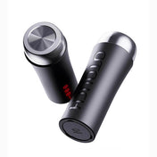 Masturbador INSCUP 2 - Contracción, Calor y Vibración - masturbador masculino - masturbador interactivo - juguetes sexuales tecnologicos - masturbador vibrador - vibrador masculino - envios discretos