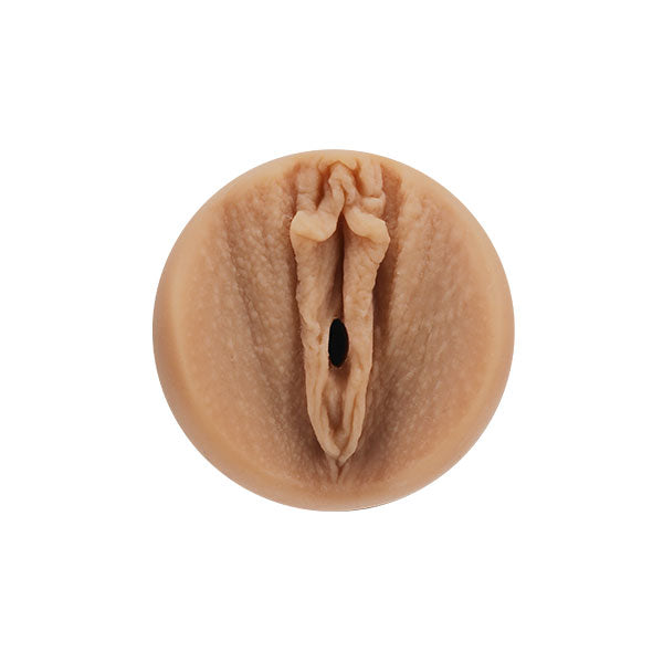 Masturbador Main Squeeze Jenna Jameson - masturbador masculino - replica vagina - masturbador realista - consolador masculino - vagina de juguete - sex shop - envios discretos