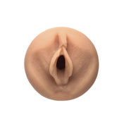 Masturbador Main Squeeze Sasha Grey Pussy - masturbador realista - actriz porno - estrellas porno - replica vagina - sex shop Chile - envios discretos