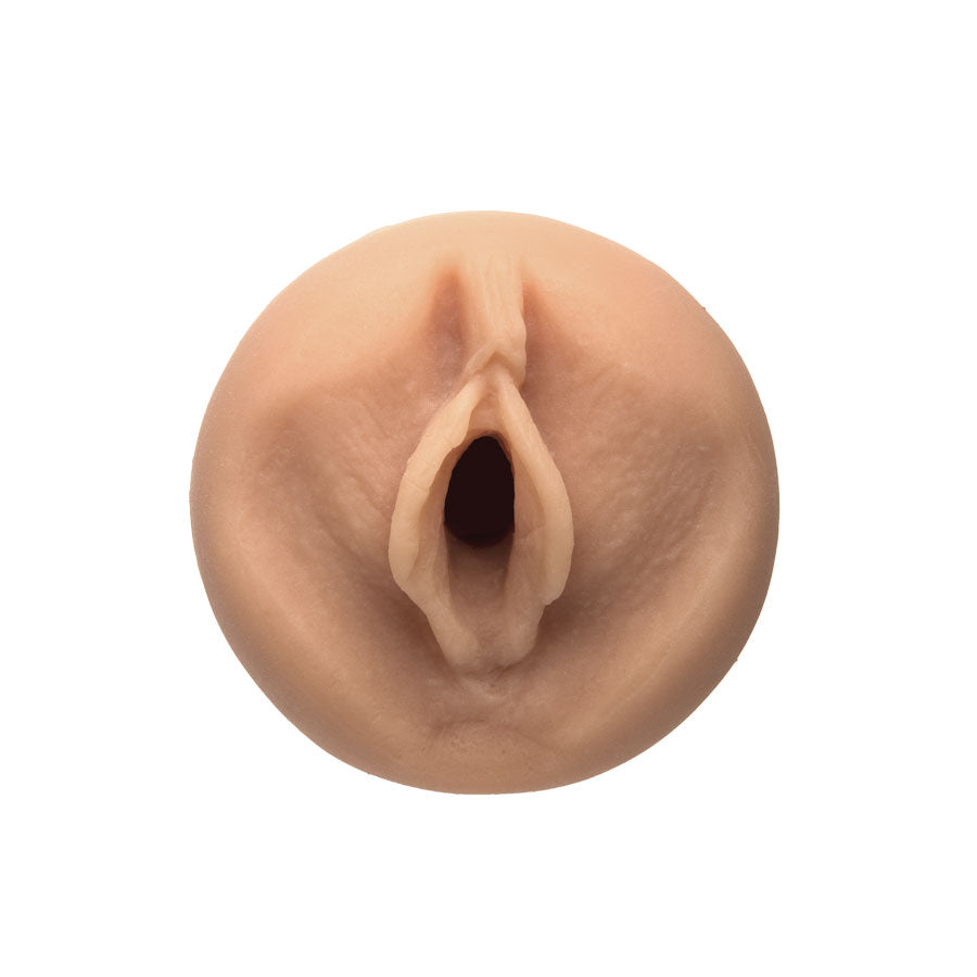 Masturbador Main Squeeze Sasha Grey Pussy - masturbador realista - actriz porno - estrellas porno - replica vagina - sex shop Chile - envios discretos