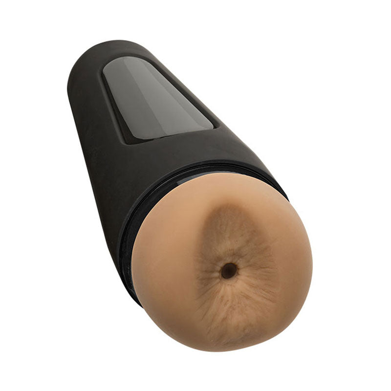 Masturbador Man Squeeze Bear - masturbador masculino - masturbador ano - ano masturbador - juguetes para pene - sex shop - envios discretos