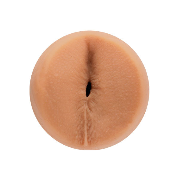 Masturbador Man Squeeze Chad White - masturbador masculino - replica no - ano masturbador - estrella porno - sex shop - sexshop Chile