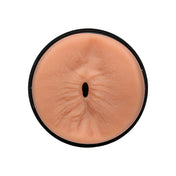 Masturbador Man Squeeze JJ Knight - masturbador mastucilo - replica de ano - ano masturbador - masturbador estre porno - actor porno - sex shop Chile - envios discretos a todo chile