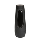 Masturbador Man Squeeze Pierce Paris - masturbador masculino - replica ano - ano masturbador - estrella porno - juguetes sexuales - sex shop - sexshop Chile