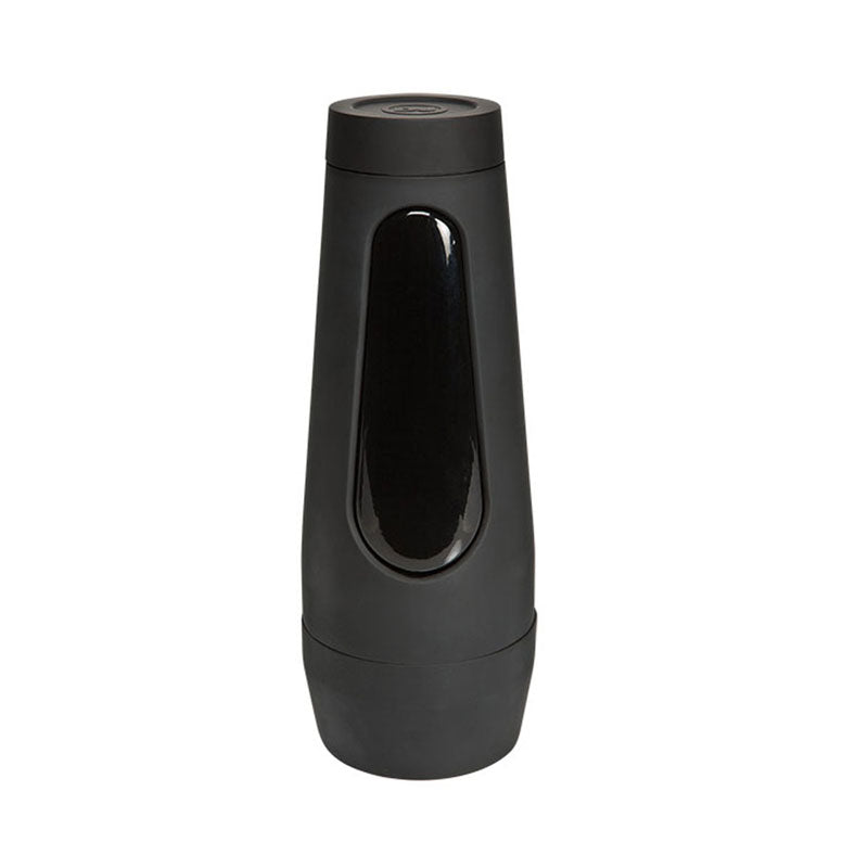 Masturbador Man Squeeze Pierce Paris - masturbador masculino - replica ano - ano masturbador - estrella porno - juguetes sexuales - sex shop - sexshop Chile
