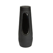 Masturbador Man Squeeze Pierce Paris - masturbador masculino - replica ano - ano masturbador - estrella porno - juguetes sexuales - sex shop - sexshop Chile