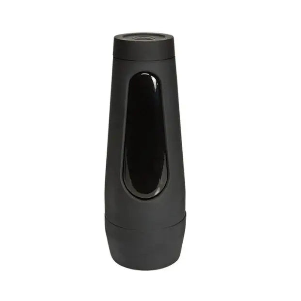 Masturbador Man Squeeze Pierce Paris - masturbador masculino - replica ano - ano masturbador - estrella porno - juguetes sexuales - sex shop - sexshop Chile