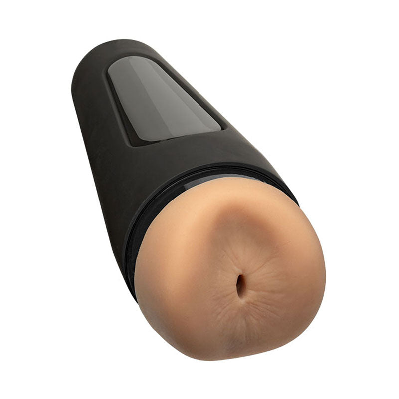 Masturbador Man Squeeze Ryan Bones - masturbador masculino - replica ano - ano masturbador - estrella porno - juguetes sexuales - sex shop - sexshop Chile