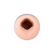 Masturbador Ninja 2 - Vibración y Sujeción - masturbador con vibracion - masturbador masculino - sex shop online - envios 100% discretos - el mejor sexshop de chile