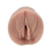 Masturbador Pussy Bridgette B- masturbador realista - actriz porno - estrellas porno - replica vagina - sex shop Chile - envios discretos
