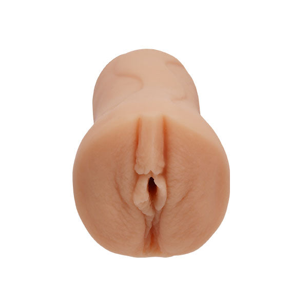 Masturbador Pussy Gabbie Carter - asturbador masculino - replica vagina - masturbador realista - consolador masculino - vagina de juguete - sex shop - envios discretos