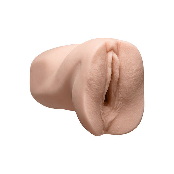 Masturbador Pussy Jessie Andrews - masturbador realista - actriz porno - estrellas porno - replica vagina - sex shop Chile - envios discretos