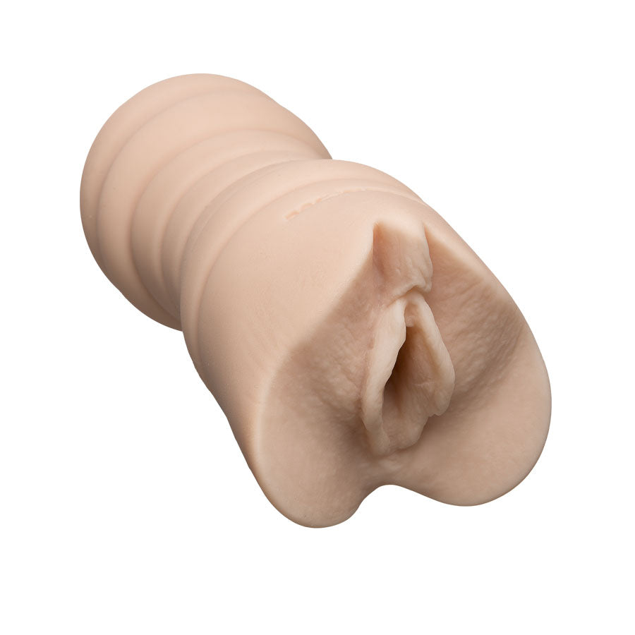Masturbador Pussy Sasha Grey - masturbador realista - actriz porno - estrellas porno - replica vagina - sex shop Chile - envios discretos