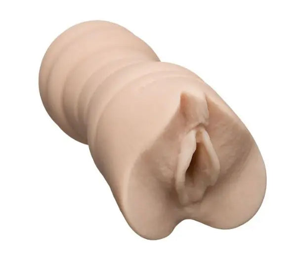 Masturbador Pussy Sasha Grey - masturbador realista - actriz porno - estrellas porno - replica vagina - sex shop Chile - envios discretos
