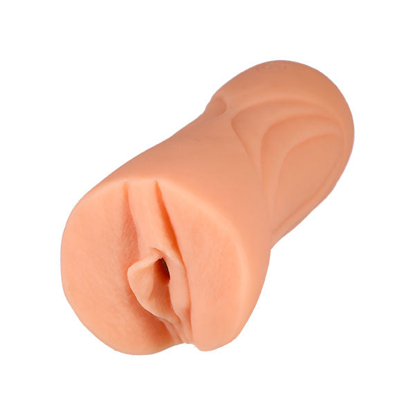 Masturbador Pussy Tana Lea - masturbador realista - actriz porno - estrellas porno - replica vagina - sex shop Chile - envios discretos