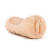 Masturbador Realista Cherri - masturbador realista - manga masturbador - juguete erotico - tienda juguetes sexuales
