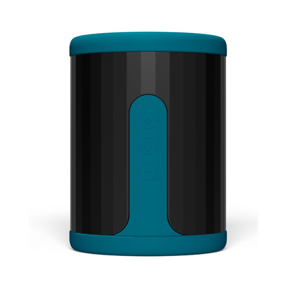 LELO - masturbador - vibracion sonica - entrenamiento - eyaculacion precoz - estamina - azul -  alta gama - sexshop dominame