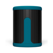 LELO - masturbador - vibracion sonica - entrenamiento - eyaculacion precoz - estamina - azul -  alta gama - sexshop dominame