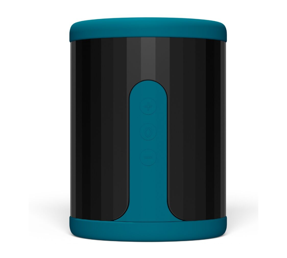 LELO - masturbador - vibracion sonica - entrenamiento - eyaculacion precoz - estamina - azul -  alta gama - sexshop dominame