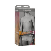 Masturbador Squeeze Ano Jovencito - masturbador masculino - ano masturbador - masturbador realista - juguetes para pene - sex shop  - sexshop online - juguetes sexuales