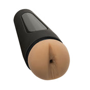 Masturbador Squeeze Ano Jovencito - masturbador masculino - ano masturbador - masturbador realista - juguetes para pene - sex shop  - sexshop online - juguetes sexuales