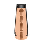 Masturbador Squeeze Ano Jovencito - masturbador masculino - ano masturbador - masturbador realista - juguetes para pene - sex shop  - sexshop online - juguetes sexuales