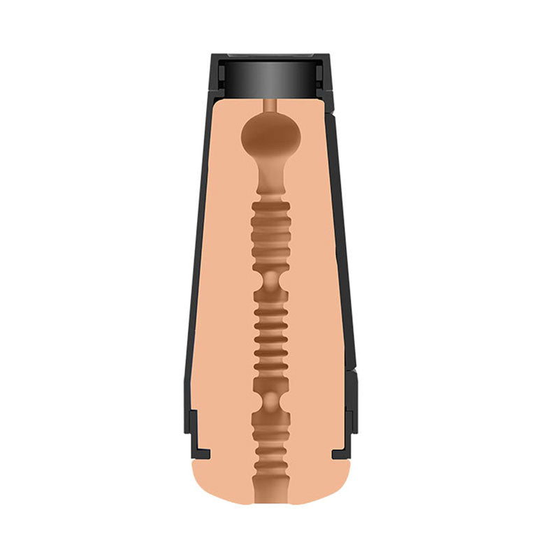 Masturbador Squeeze Ano Jovencito - masturbador masculino - ano masturbador - masturbador realista - juguetes para pene - sex shop  - sexshop online - juguetes sexuales