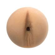 Masturbador Squeeze Ano Jovencito - masturbador masculino - ano masturbador - masturbador realista - juguetes para pene - sex shop  - sexshop online - juguetes sexuales