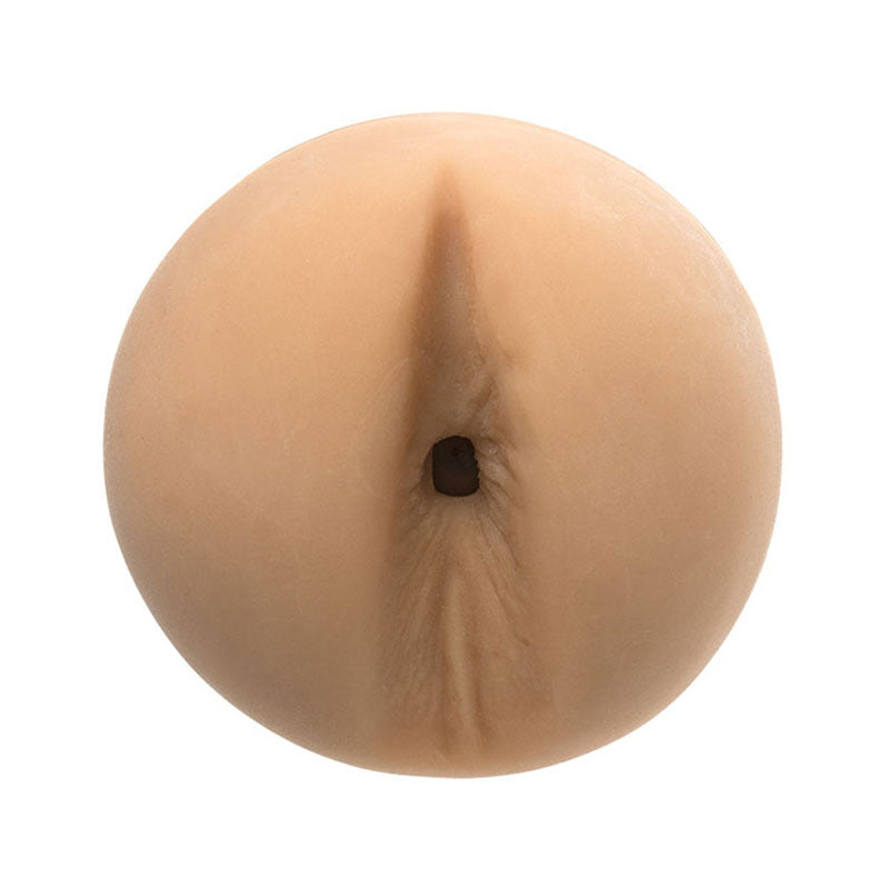 Masturbador Squeeze Ano Jovencito - masturbador masculino - ano masturbador - masturbador realista - juguetes para pene - sex shop  - sexshop online - juguetes sexuales