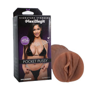Masturbador @lexi2legit - masturbador realista - actriz porno - estrellas porno - replica vagina - sex shop Chile - envios discretos