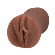 Masturbador @lexi2legit - masturbador realista - actriz porno - estrellas porno - replica vagina - sex shop Chile - envios discretos