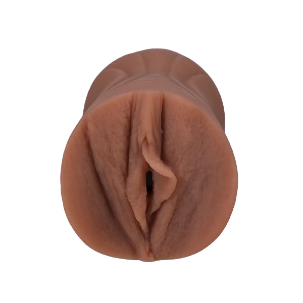 Masturbador @lexi2legit - masturbador realista - actriz porno - estrellas porno - replica vagina - sex shop Chile - envios discretos