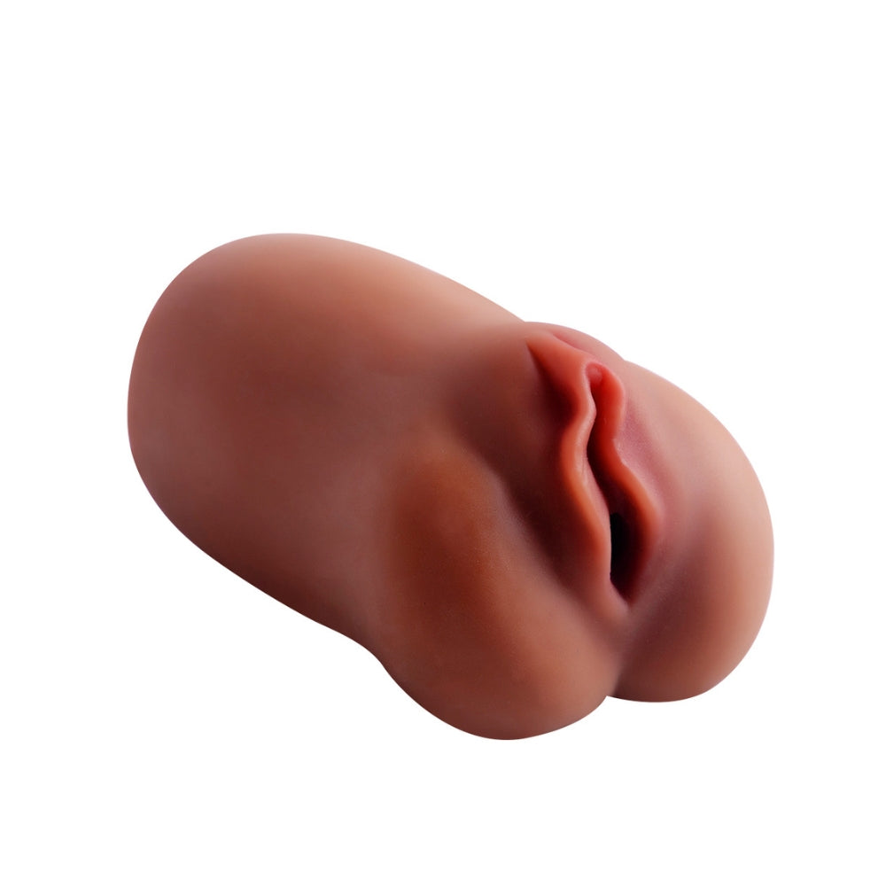 Bolas chinas, Estimulador de clítoris, Vibradores, dildos, sex shop, sexshp, productos para adultos, sexshop en line, comprar juguetes sexuales, tienda erótica, tienda de juguetes sexuales, sexshop online, sepshop, sexshop, dilatadores, BDSM, erección, retardante, lubricante, consolador, consoladores, satisfyer, dominación, sumisión, satisfayer, plug anal 
