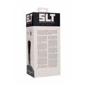 Masturbador autolubricable easy grip XL de Ouch - juguete para pene - Sexshop Dominame.cl - SLT009FLE