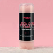 Masturbador - Realista - virgin skin - realista - masturbador doble - lovetoy -Sexshop - dominame - LV250017