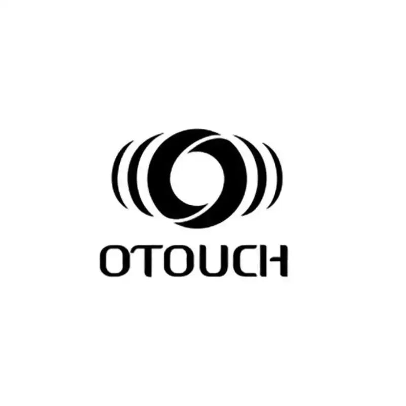 Masturbadores Otouch - Masturbadores innovadores con estimulaciones de succion vibracion y calor - Masturbadores para pene Otouch.com