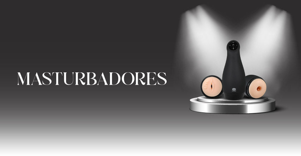 Masturbadores_Realistas_-_-_sex_shop_dominame.cl.jpg