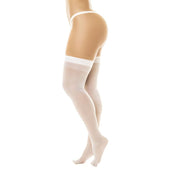 Medias transparentes Lucy - Panties - medias sexys - lenceria erotica - ropa interior