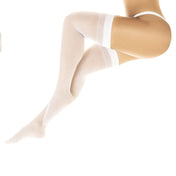 Medias transparentes Lucy - Panties - medias sexys - lenceria erotica - ropa interior