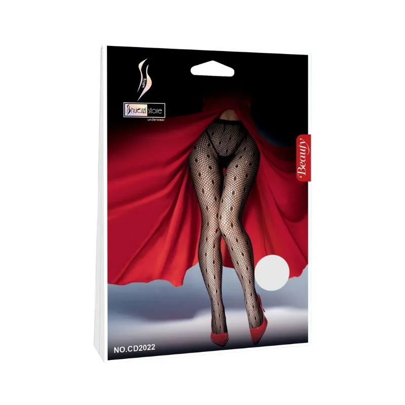 Mediasderednegrasconlunares-Mallacorporalsexy-LenceriaErpticaFemeninaparalaMujerdehoy-SexshopDominame_5.webp