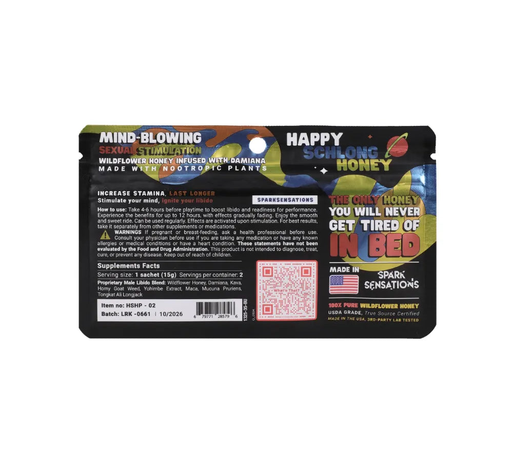 MielestimulantehappySchlong-miel-royalhoney-potenciadorsexual-aumentodelibido-potenciador-sexshopSantiago-dominame_1_1.webp