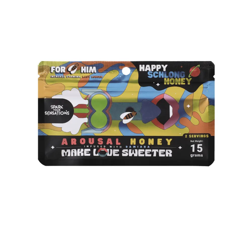 MielestimulantehappySchlong-miel-royalhoney-potenciadorsexual-aumentodelibido-potenciador-sexshopSantiago-dominame_3.webp