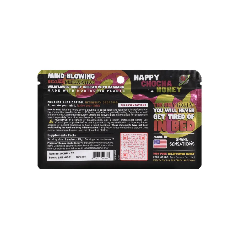 Mielestimulantehappychocha-miel-royalhoney-potenciadorsexual-aumentodelibido-potenciador-sexshopSantiago-dominame_1_1.webp