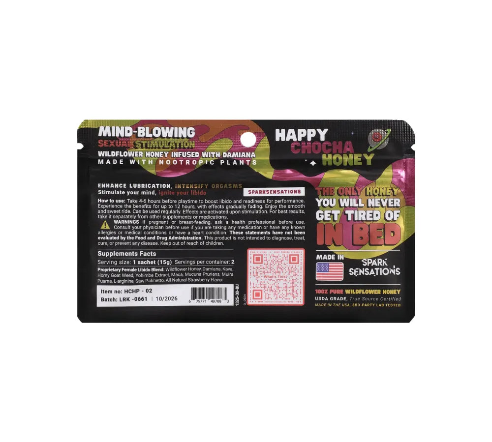 Mielestimulantehappychocha-miel-royalhoney-potenciadorsexual-aumentodelibido-potenciador-sexshopSantiago-dominame_1_1.webp