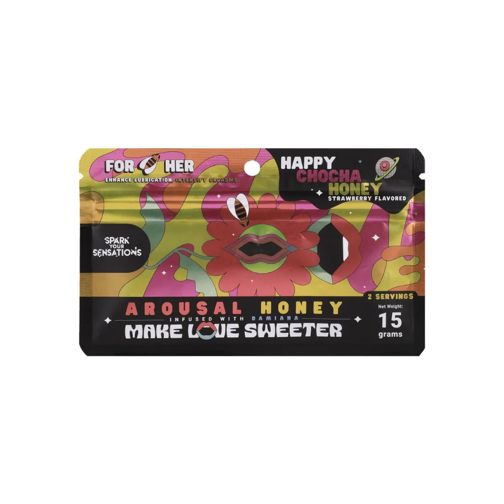 Mielestimulantehappychocha-miel-royalhoney-potenciadorsexual-aumentodelibido-potenciador-sexshopSantiago-dominame_3.webp