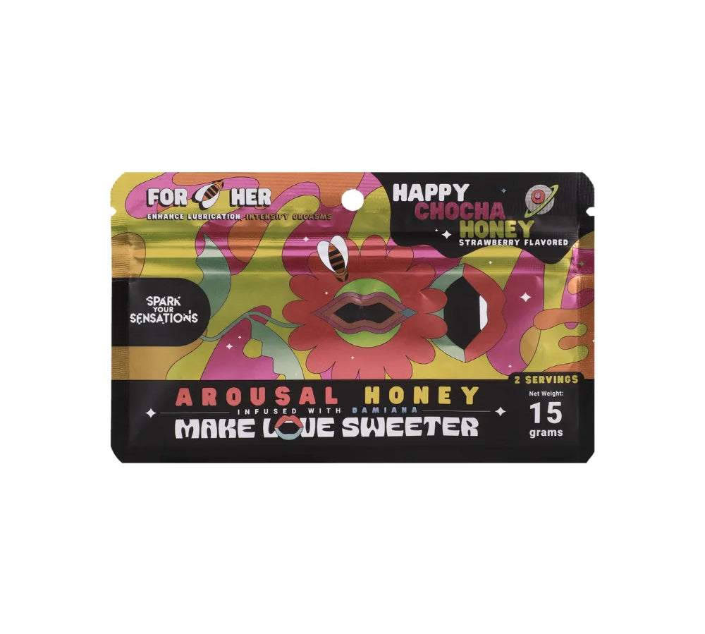 Mielestimulantehappychocha-miel-royalhoney-potenciadorsexual-aumentodelibido-potenciador-sexshopSantiago-dominame_3.webp