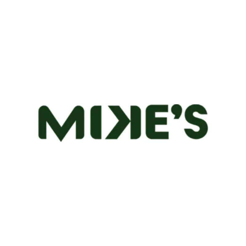 Mike’s Colors Underwear - confeccion colombiano vibrante y moderno - jockstrap masculinos - suspensorios - sutien - cacheteros - sexy shop chile (1)
