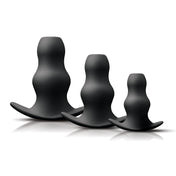 Tunel Anal Peekers Kit