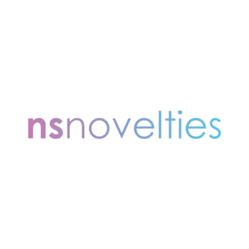 NSNovelties.com Especializada en juguetes sexuales pensados en el bienestar sexual - dildos - vibradores- succionadores - fundas para pene y mas